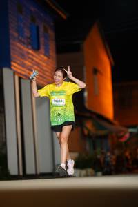 BIB: 50083
                            <button type="button" onclick="openModal(21743473)" class="btn btn-primary btn-sm float-right btn-popup" data-toggle="modal" data-target=".modal-high-quality">
                        <i class="fas fa-shopping-cart"></i> Add to Cart
                    </button>
                                            <button type="button" onclick="isThisMe(21743473, true)" class="btn btn-success btn-sm float-right btn-popup btn-isme hidden" data-toggle="tooltip" data-placement="bottom" title="นี่คือรูปของคุณใช่ไหม คลิกที่นี่เพื่อเอาเข้าอัลบั้ม">
                        <i class="fas fa-plus"></i> Add to album
                    </button>
                    <button type="button" onclick="isThisMe(21743473, false)" class="btn btn-warning btn-sm float-right btn-popup btn-isnotme hidden">
                        <i class="fas fa-ban"></i> Remove from album
                    </button>